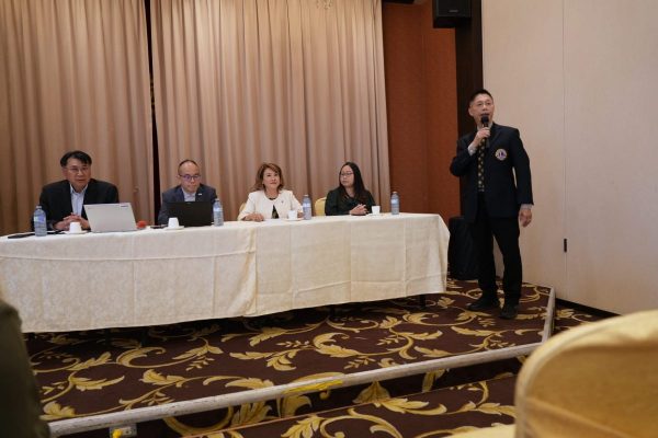 HK-Pathway-Seminar-5
