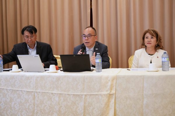 HK-Pathway-Seminar-6