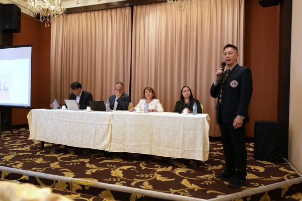 HK-Pathway-Seminar-8