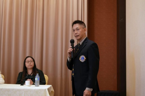 HK-Pathway-Seminar-9