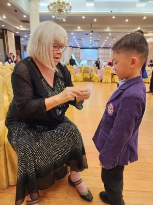 20250913-Horizon-Gala-2