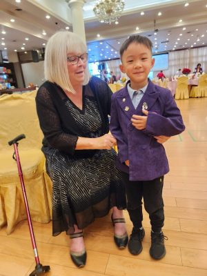 20250913-Horizon-Gala-4