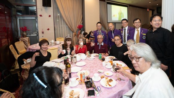 加港新里程狮子會2025-109