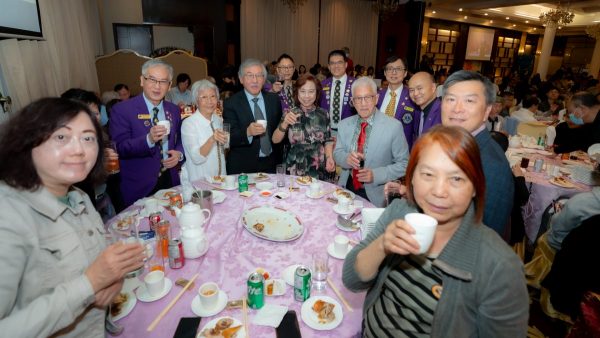加港新里程狮子會2025-111
