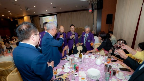 加港新里程狮子會2025-112