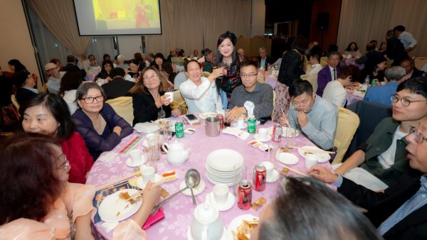 加港新里程狮子會2025-117