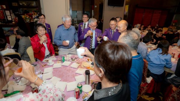 加港新里程狮子會2025-118