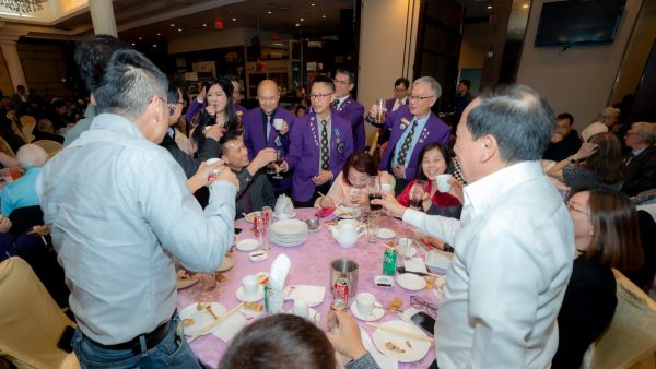 加港新里程狮子會2025-120