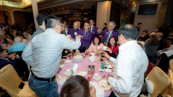 加港新里程狮子會2025-121