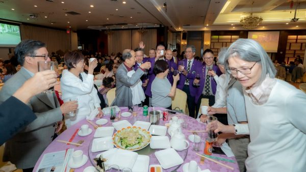 加港新里程狮子會2025-128