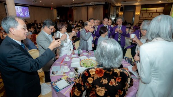 加港新里程狮子會2025-129