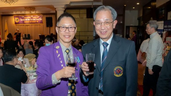加港新里程狮子會2025-130