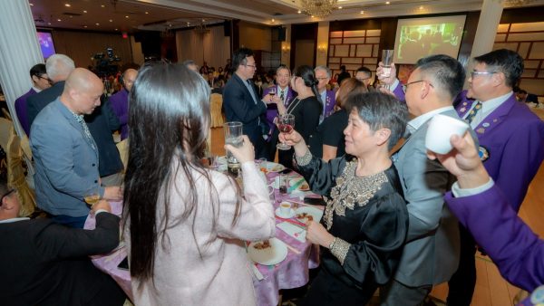 加港新里程狮子會2025-133