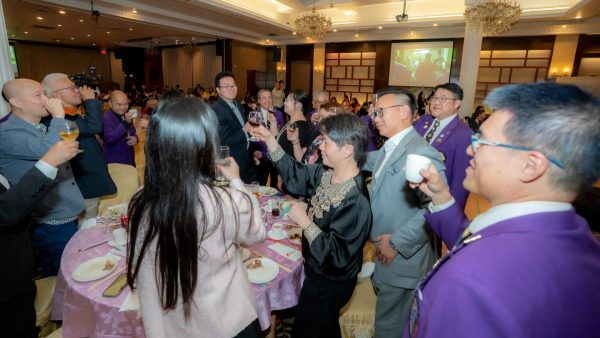 加港新里程狮子會2025-134