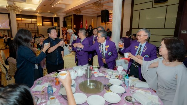 加港新里程狮子會2025-136