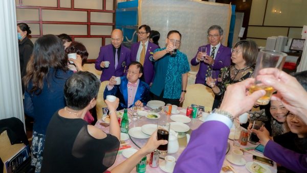 加港新里程狮子會2025-138