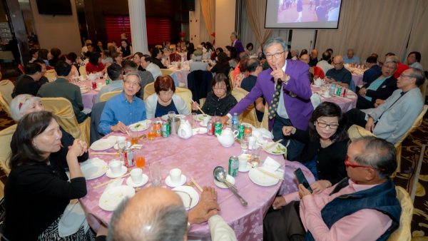 加港新里程狮子會2025-143