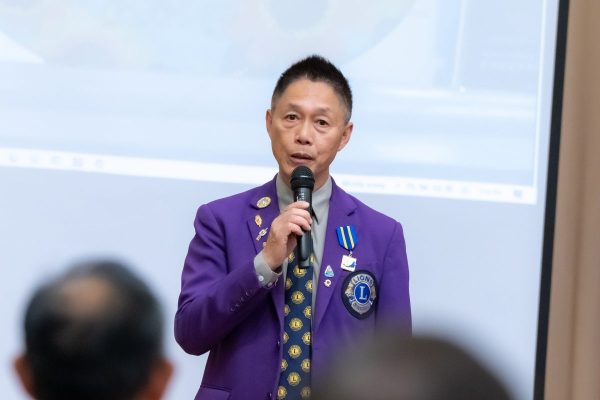 加港新里程狮子會2025-168