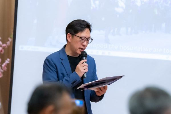 加港新里程狮子會2025-169