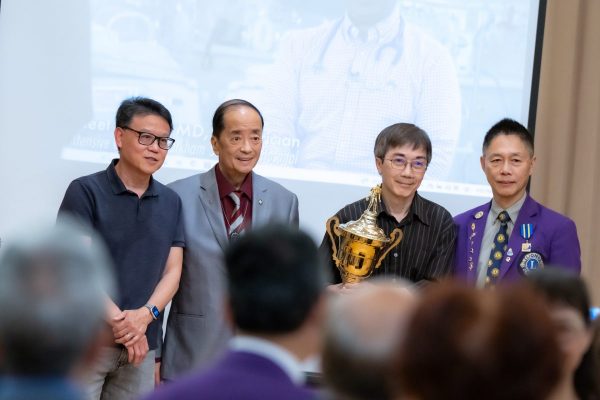 加港新里程狮子會2025-170