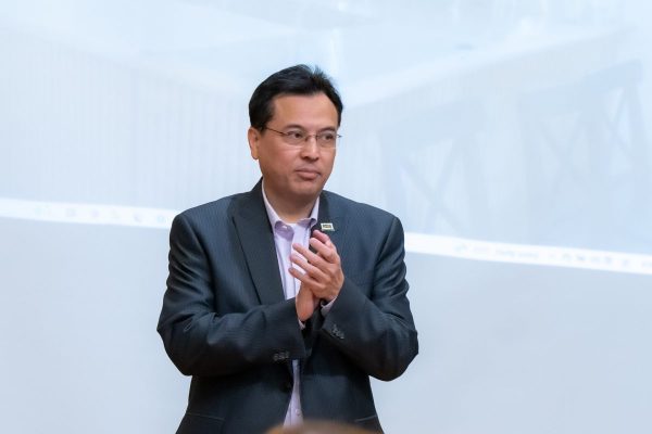 加港新里程狮子會2025-171