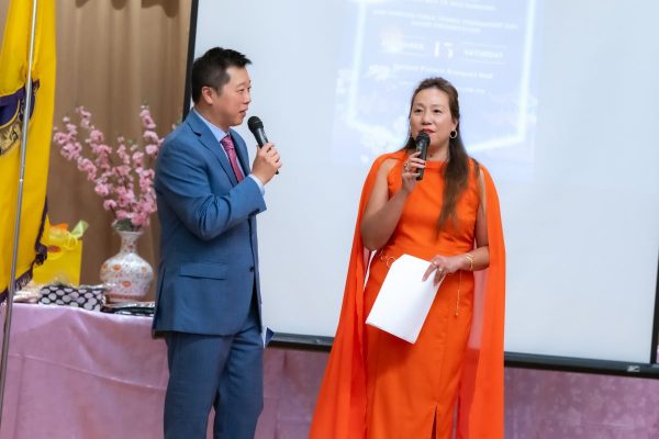 加港新里程狮子會2025-173