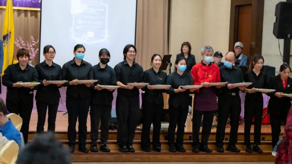 加港新里程狮子會2025-174