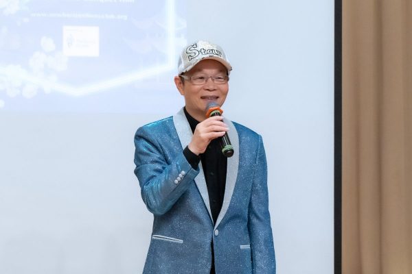 加港新里程狮子會2025-175