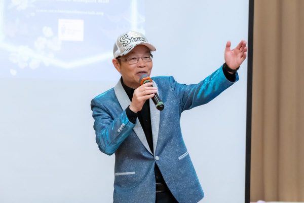 加港新里程狮子會2025-176