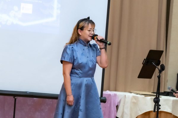 加港新里程狮子會2025-179