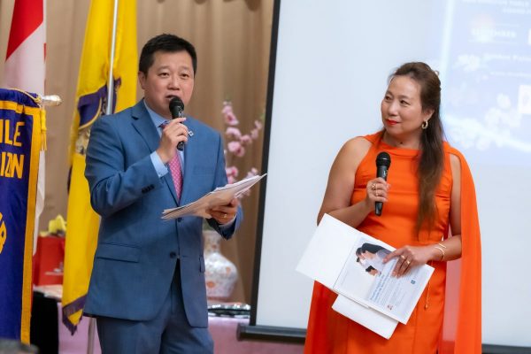 加港新里程狮子會2025-181