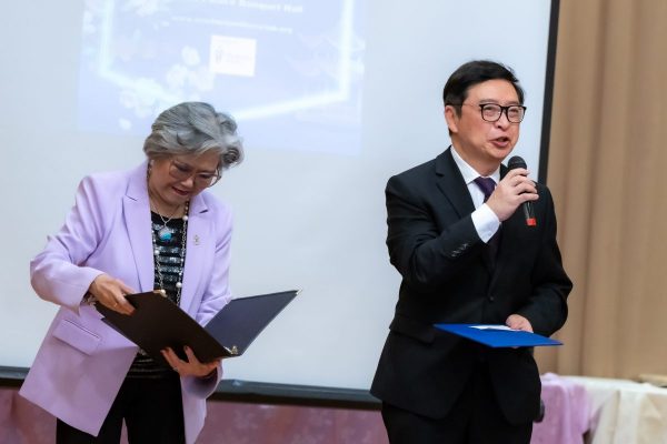 加港新里程狮子會2025-182