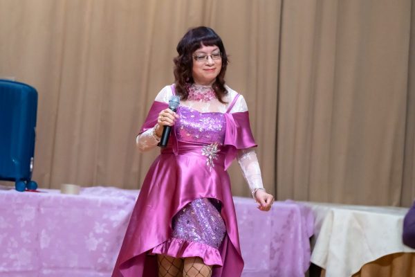 加港新里程狮子會2025-184