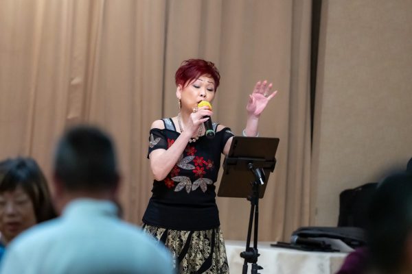 加港新里程狮子會2025-193
