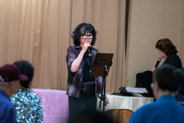 加港新里程狮子會2025-195