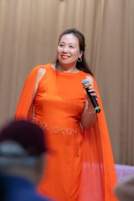 加港新里程狮子會2025-196