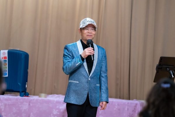 加港新里程狮子會2025-200