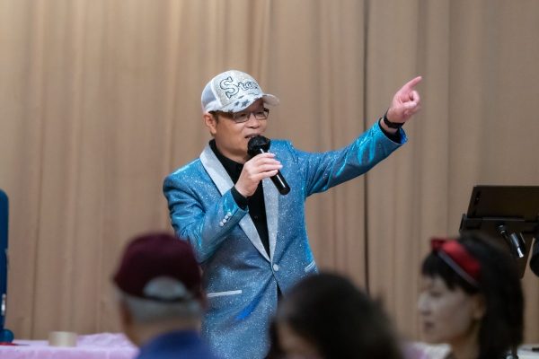 加港新里程狮子會2025-201