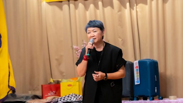加港新里程狮子會2025-209