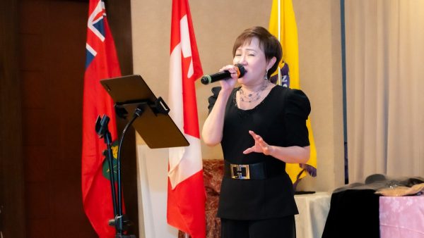 加港新里程狮子會2025-221