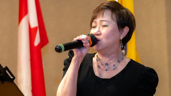 加港新里程狮子會2025-222