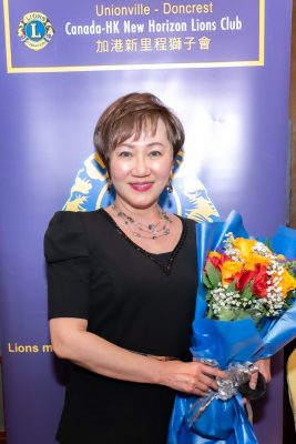 加港新里程狮子會2025-224