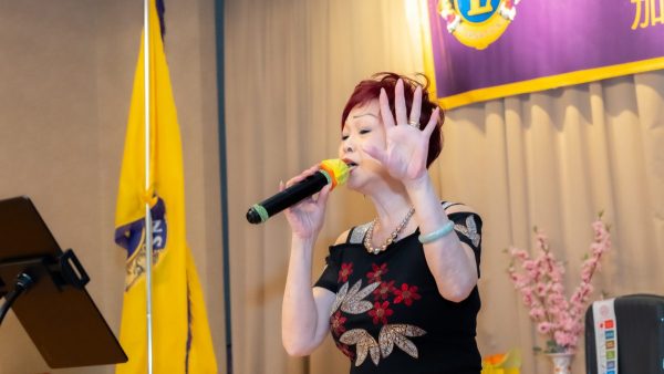 加港新里程狮子會2025-232