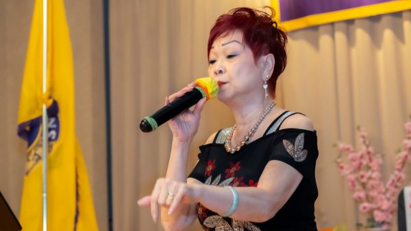 加港新里程狮子會2025-233