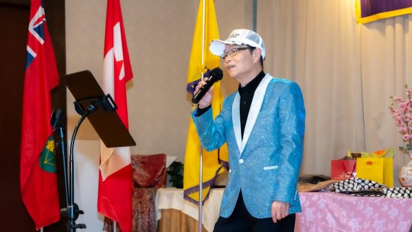 加港新里程狮子會2025-237