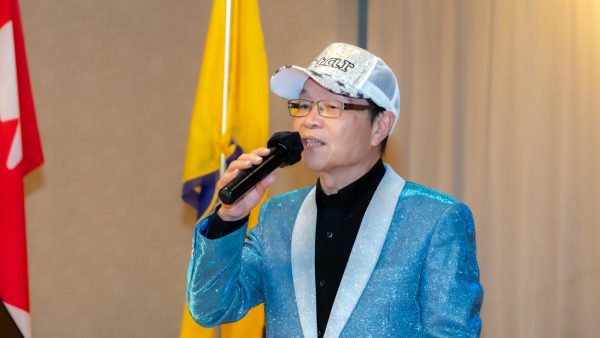 加港新里程狮子會2025-239