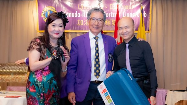加港新里程狮子會2025-24