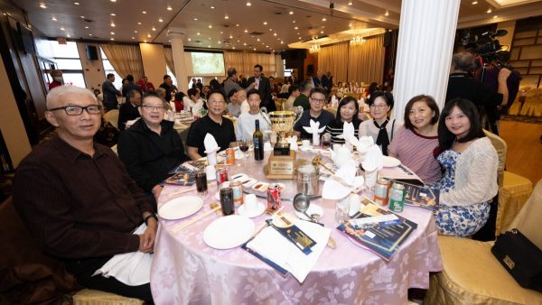 加港新里程狮子會2025-244
