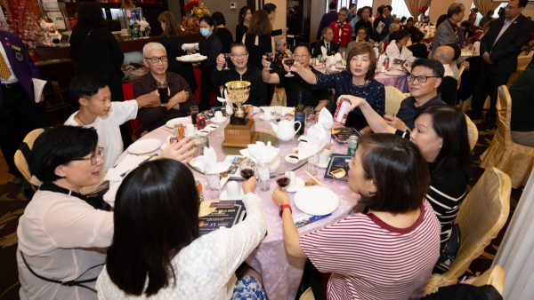 加港新里程狮子會2025-246