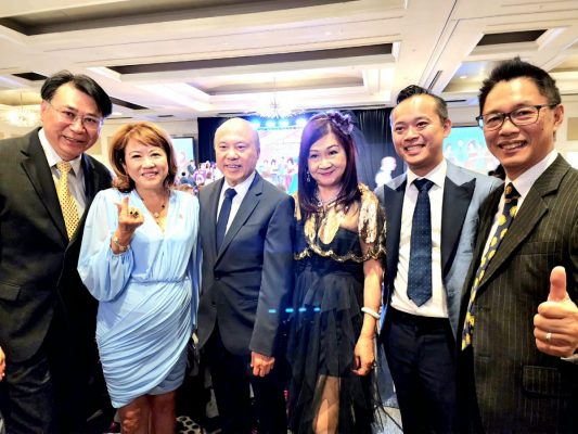 20251005-Toronto-Elegant-Lions-Club-Gala-1